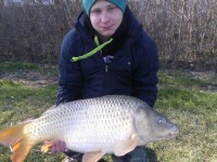 /album/vendeg-galeria-itt-jartunk/a11-10-kg-2014-03-berg-jozsef-jpg/